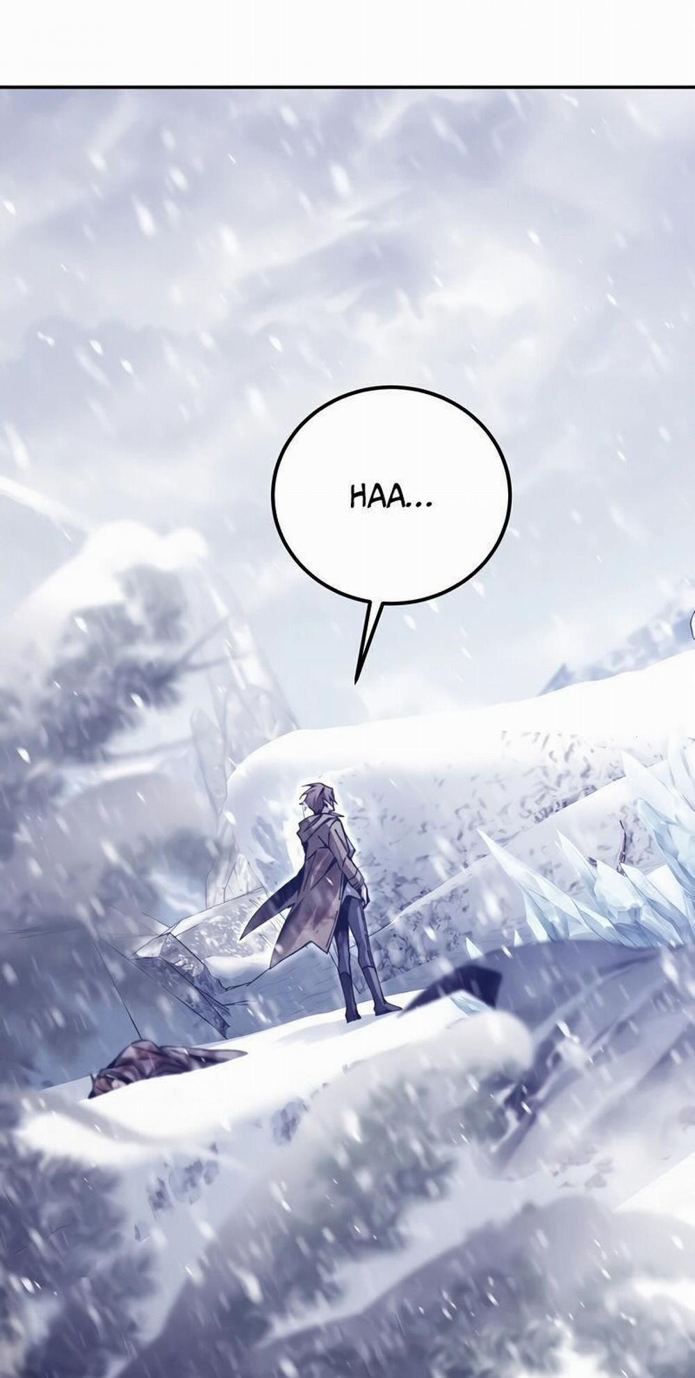 Trở Thành Thiên Tài Tốc Biến Của Học Viện Ma Pháp 4 trang 15