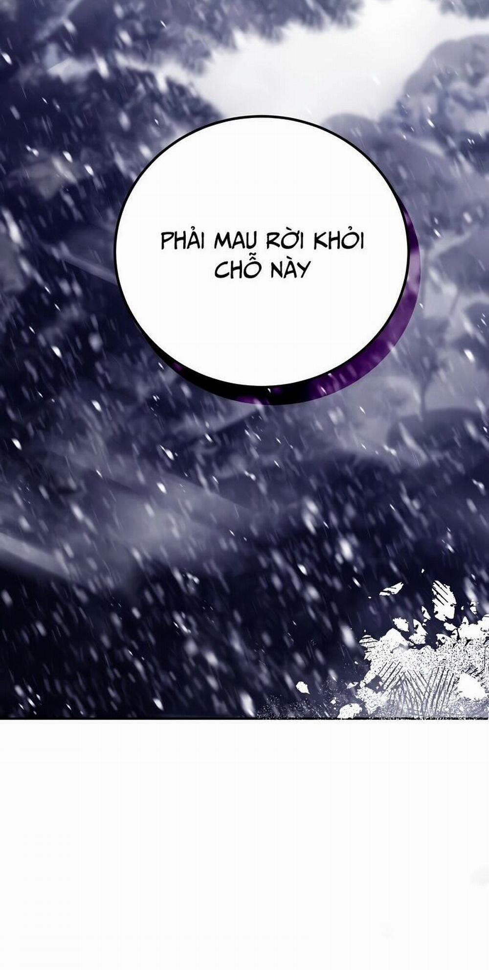 Trở Thành Thiên Tài Tốc Biến Của Học Viện Ma Pháp 4 trang 16