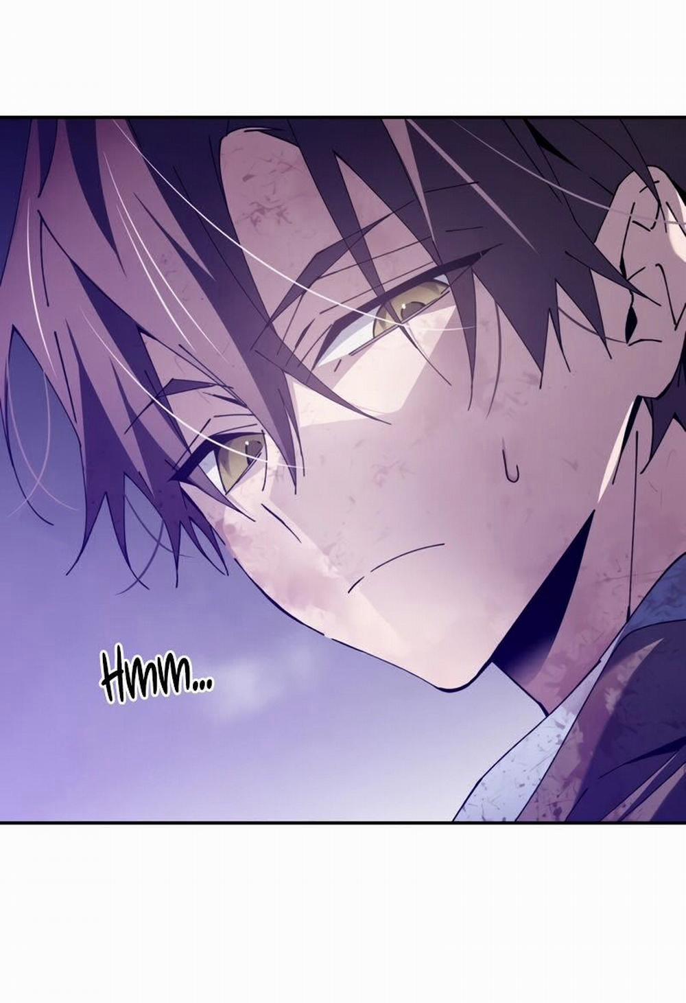 Trở Thành Thiên Tài Tốc Biến Của Học Viện Ma Pháp 4 trang 19