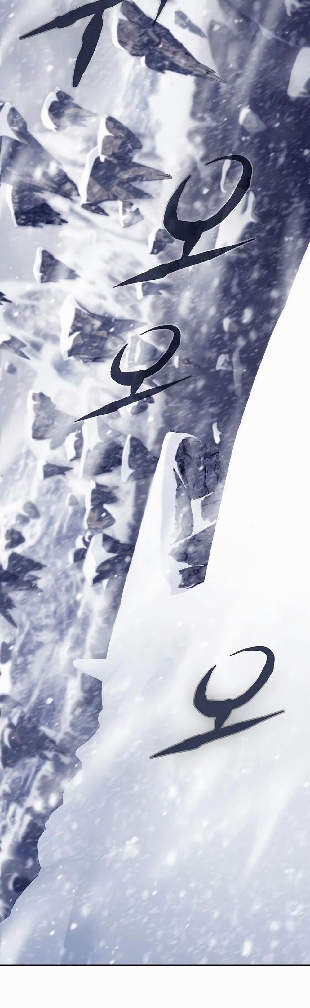 Trở Thành Thiên Tài Tốc Biến Của Học Viện Ma Pháp 4 trang 23