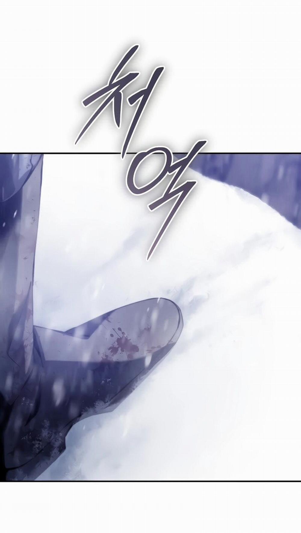 Trở Thành Thiên Tài Tốc Biến Của Học Viện Ma Pháp 4 trang 24