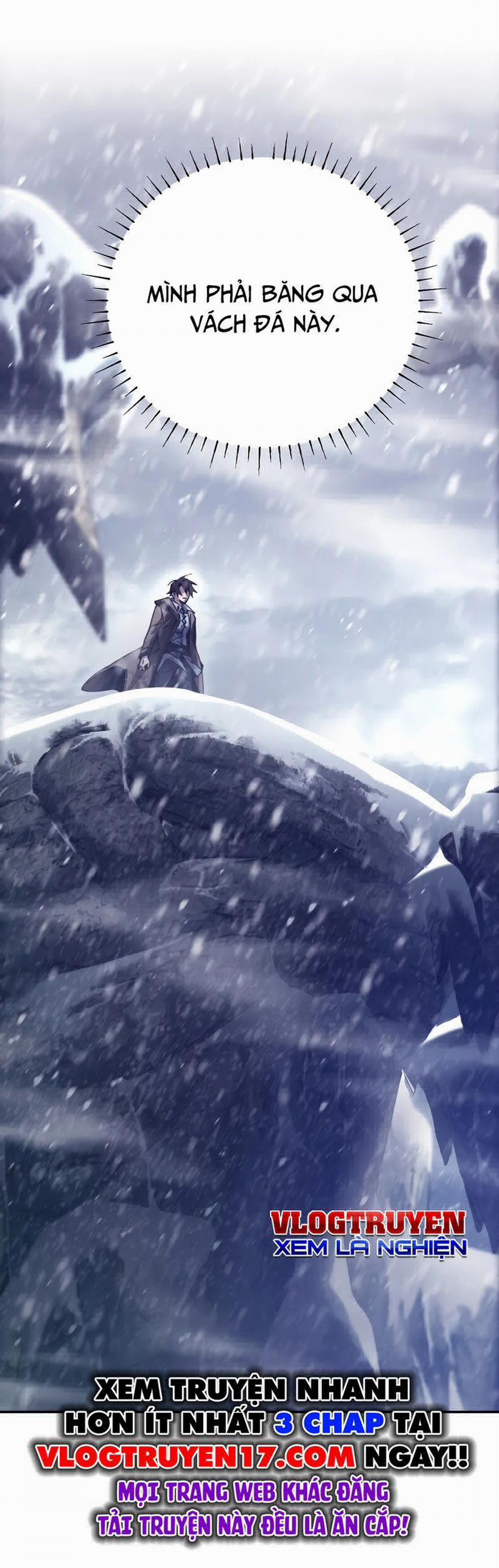 Trở Thành Thiên Tài Tốc Biến Của Học Viện Ma Pháp 4 trang 25