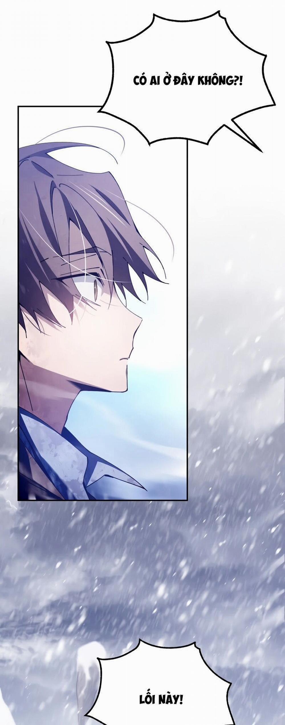 Trở Thành Thiên Tài Tốc Biến Của Học Viện Ma Pháp 4 trang 26