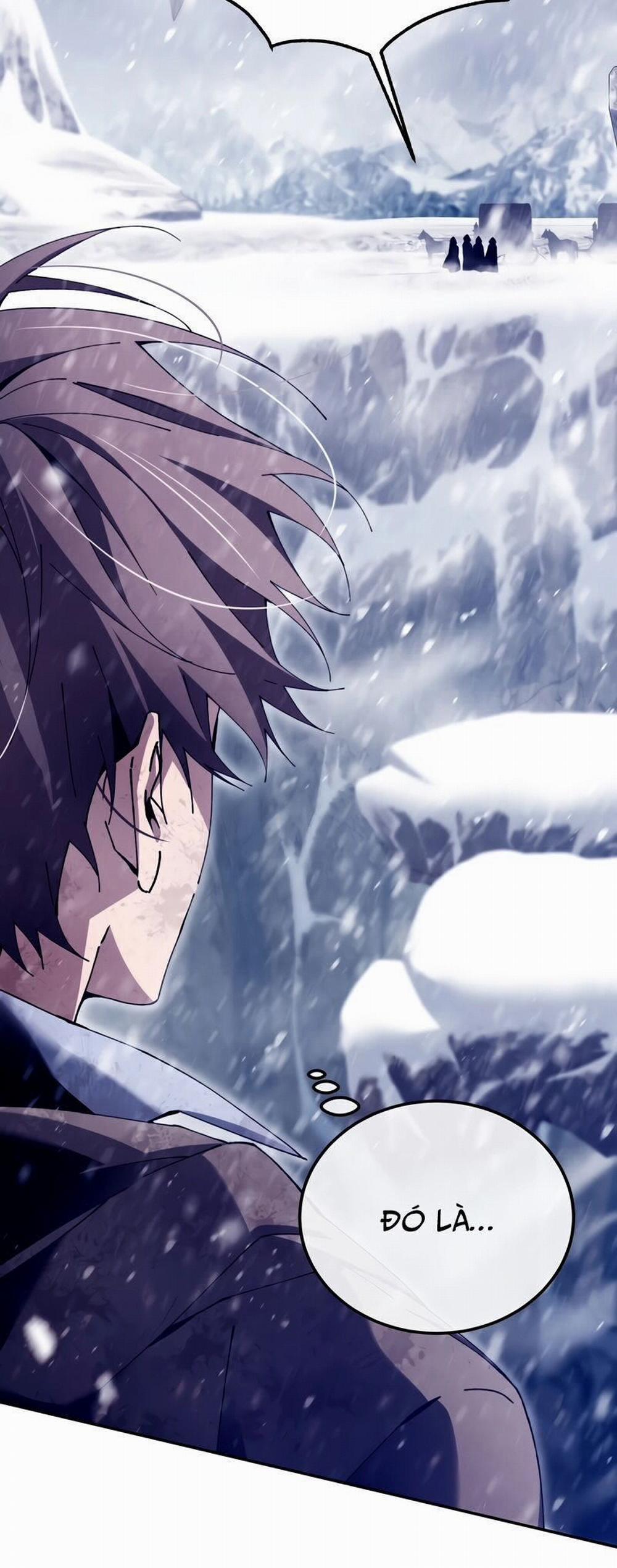 Trở Thành Thiên Tài Tốc Biến Của Học Viện Ma Pháp 4 trang 27