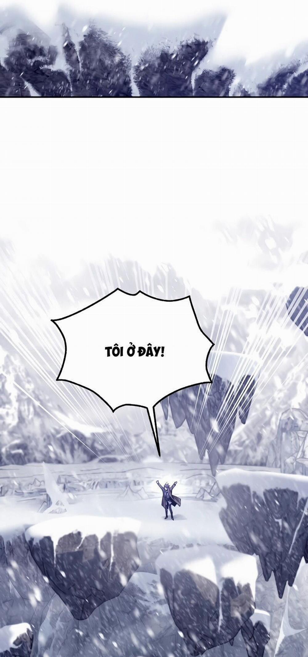 Trở Thành Thiên Tài Tốc Biến Của Học Viện Ma Pháp 4 trang 29