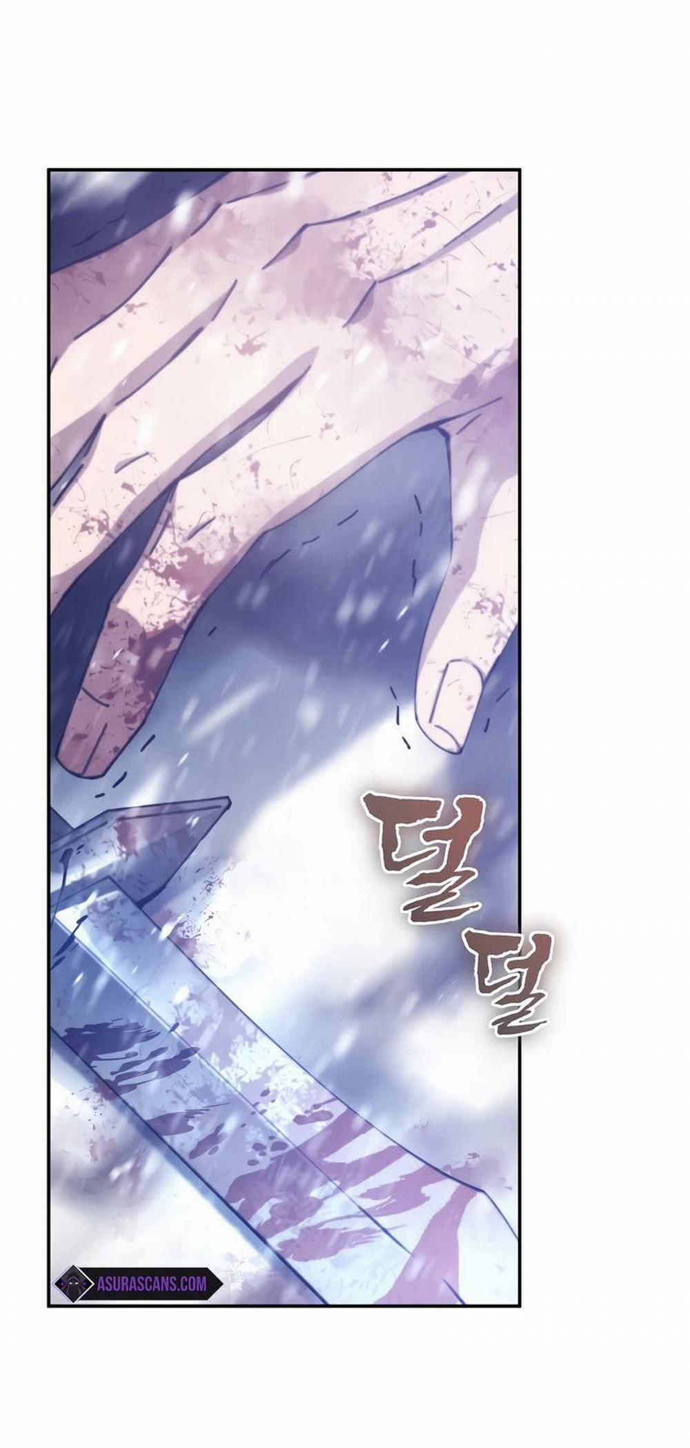 Trở Thành Thiên Tài Tốc Biến Của Học Viện Ma Pháp 4 trang 3