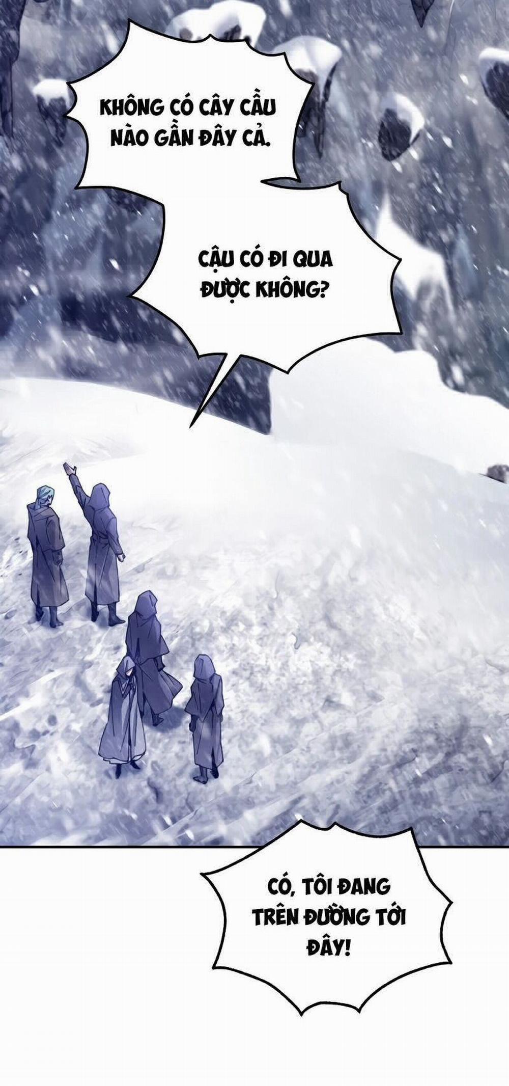 Trở Thành Thiên Tài Tốc Biến Của Học Viện Ma Pháp 4 trang 30