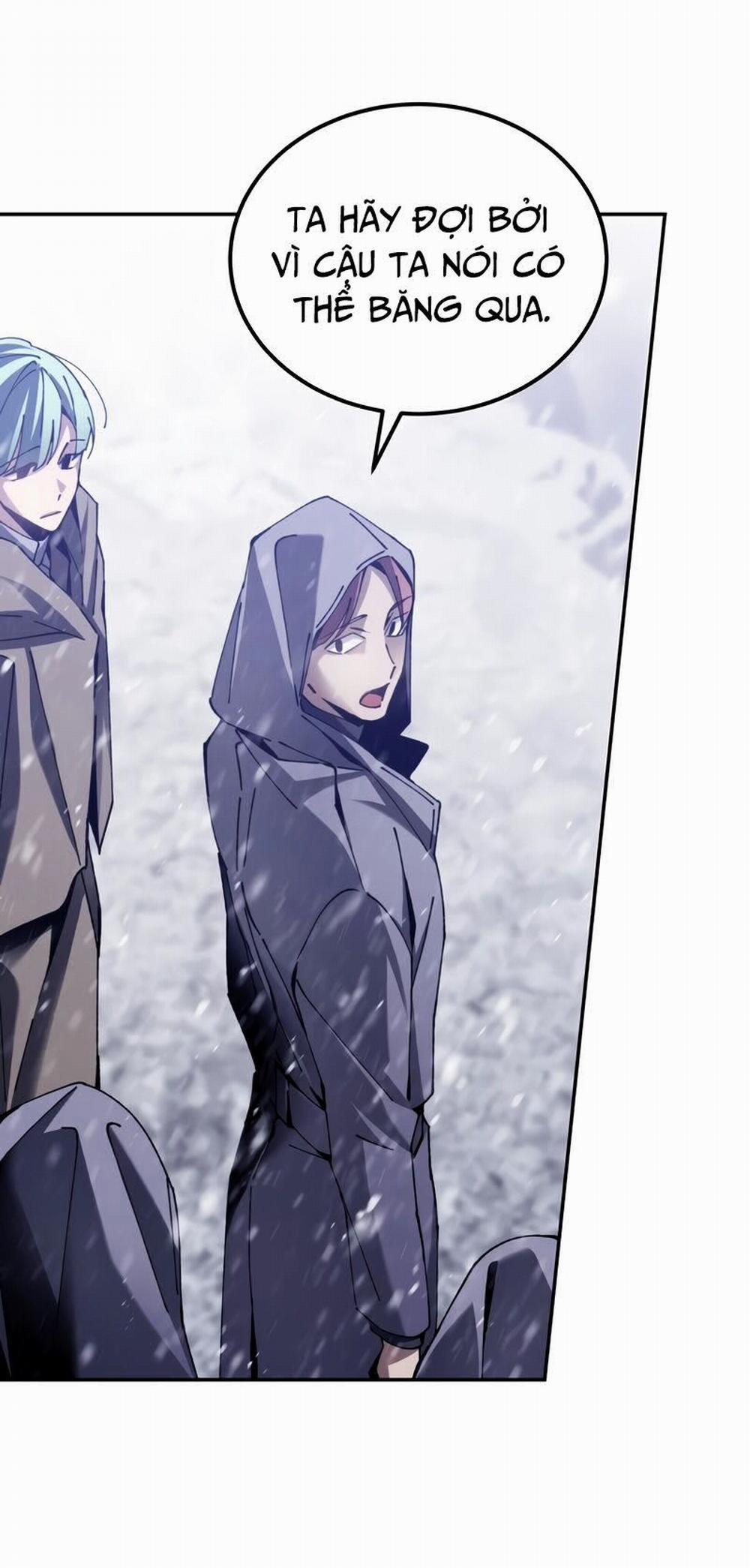 Trở Thành Thiên Tài Tốc Biến Của Học Viện Ma Pháp 4 trang 31