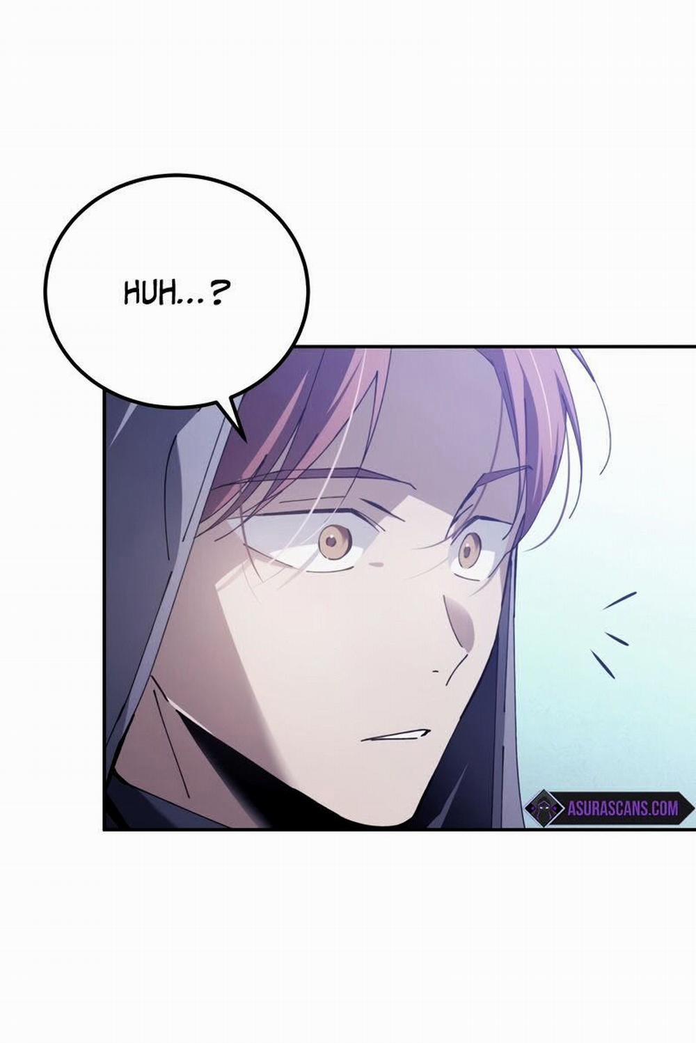 Trở Thành Thiên Tài Tốc Biến Của Học Viện Ma Pháp 4 trang 33