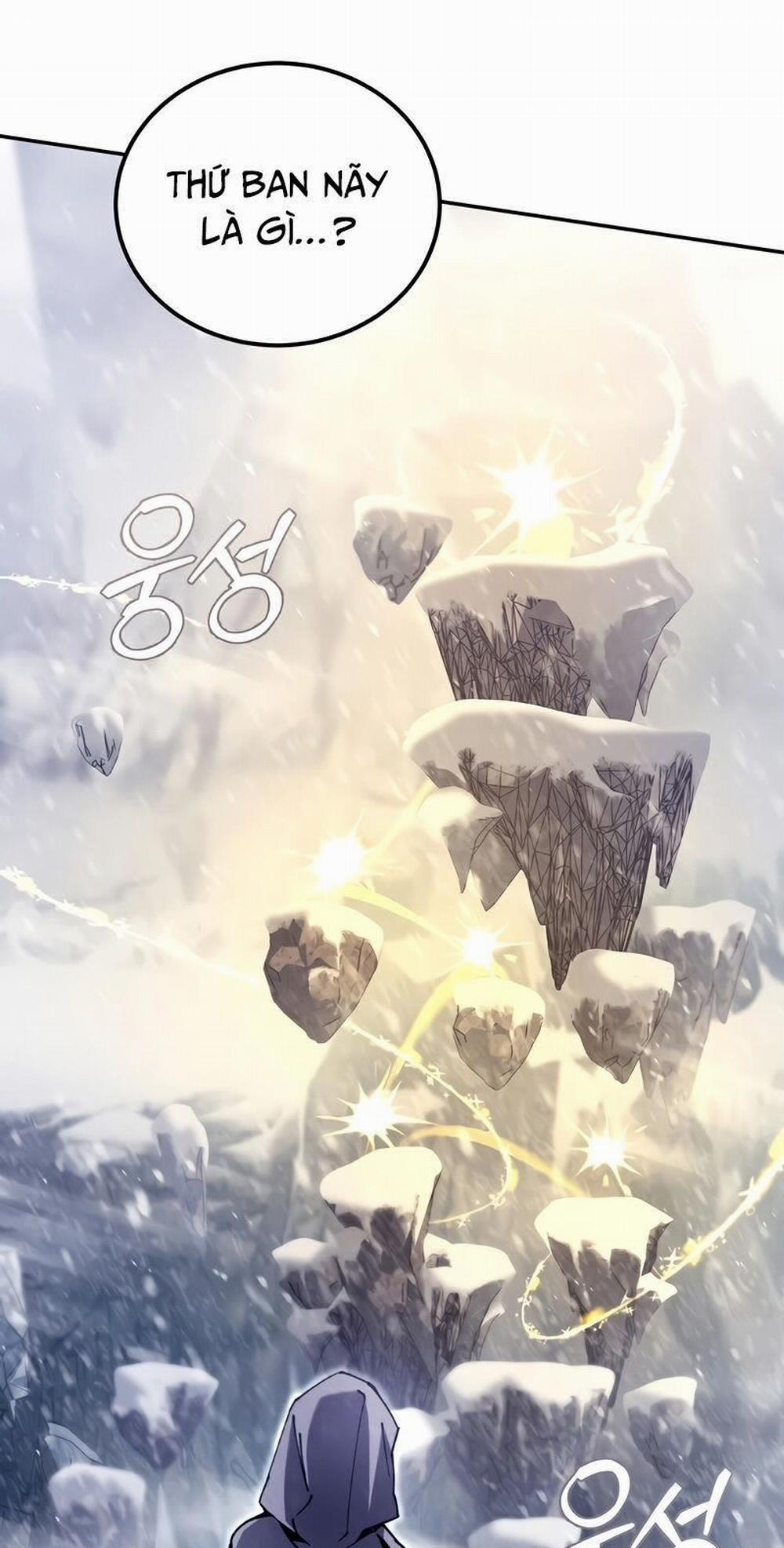 Trở Thành Thiên Tài Tốc Biến Của Học Viện Ma Pháp 4 trang 37