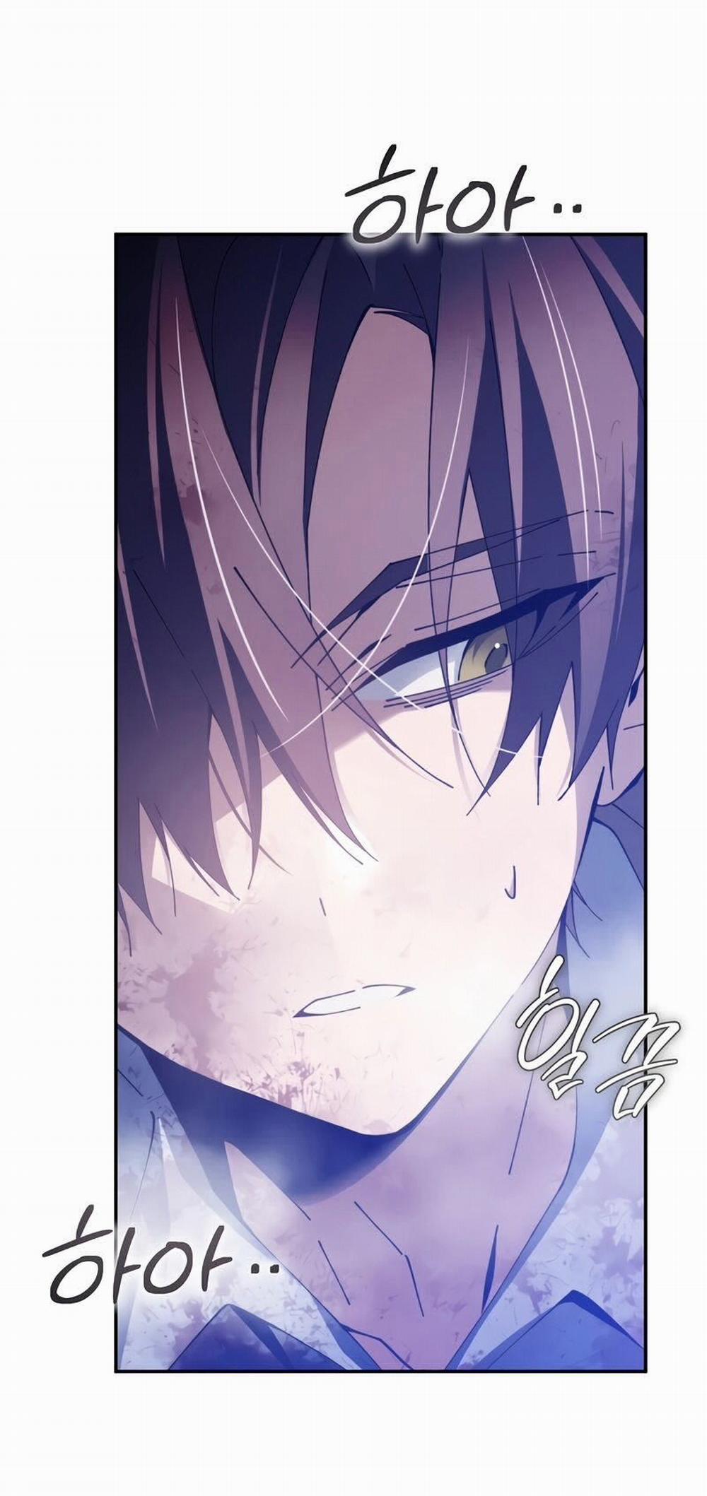 Trở Thành Thiên Tài Tốc Biến Của Học Viện Ma Pháp 4 trang 4