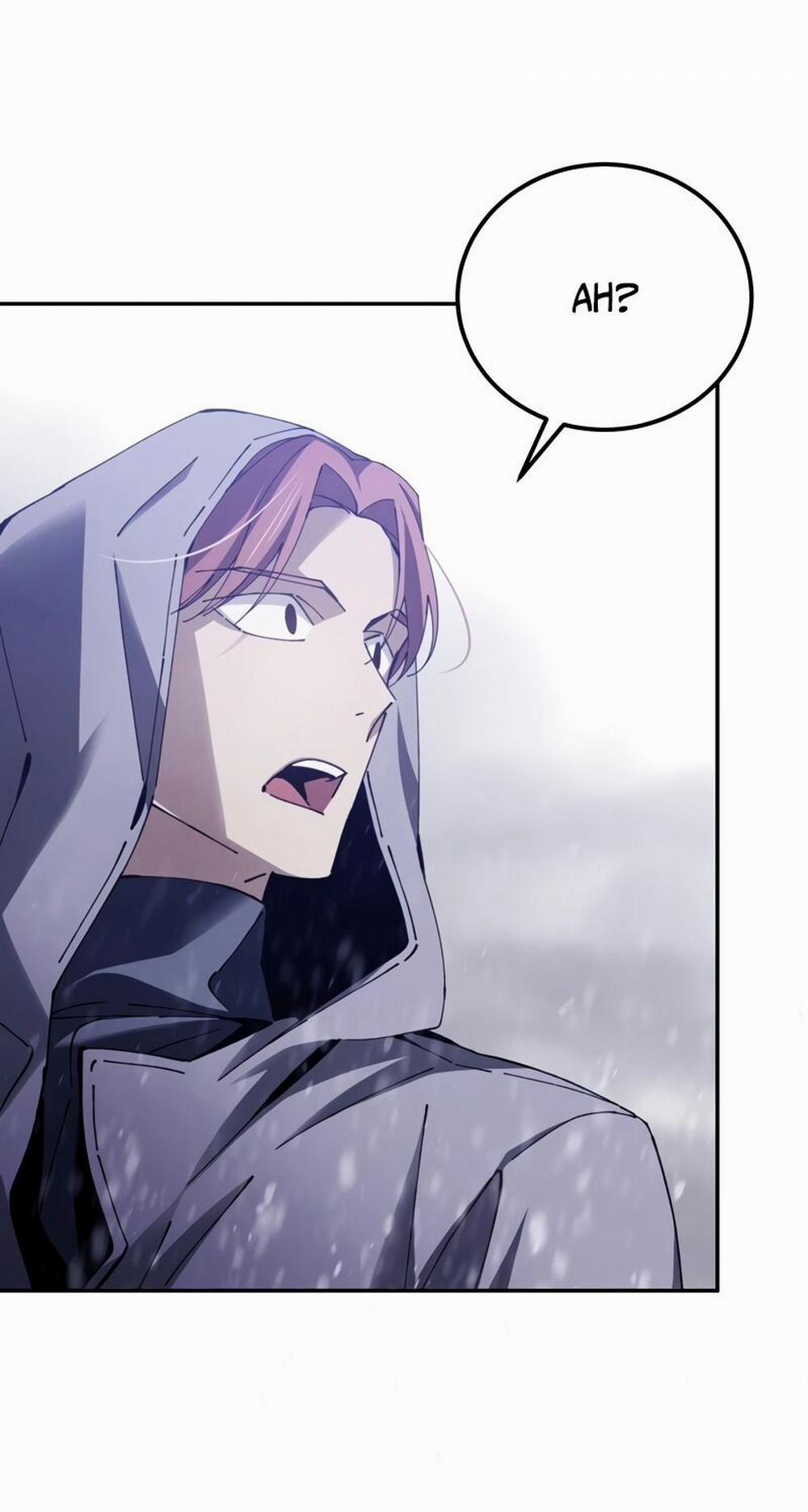 Trở Thành Thiên Tài Tốc Biến Của Học Viện Ma Pháp 4 trang 44