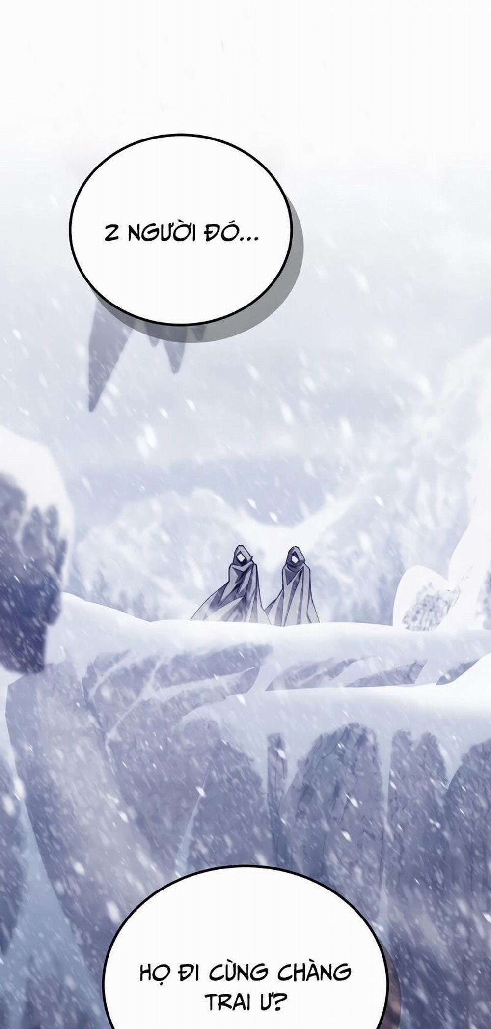 Trở Thành Thiên Tài Tốc Biến Của Học Viện Ma Pháp 4 trang 45