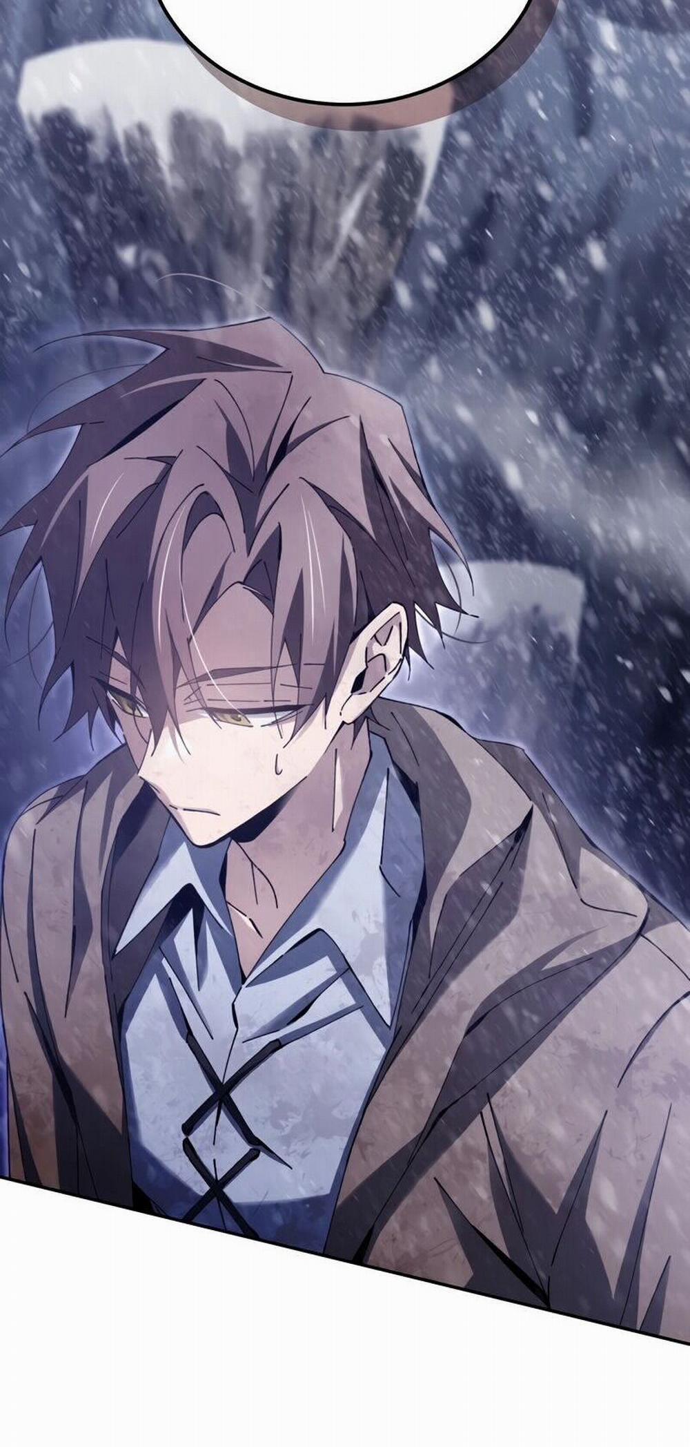 Trở Thành Thiên Tài Tốc Biến Của Học Viện Ma Pháp 4 trang 46