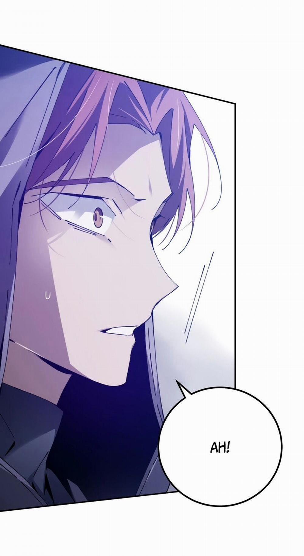 Trở Thành Thiên Tài Tốc Biến Của Học Viện Ma Pháp 4 trang 47