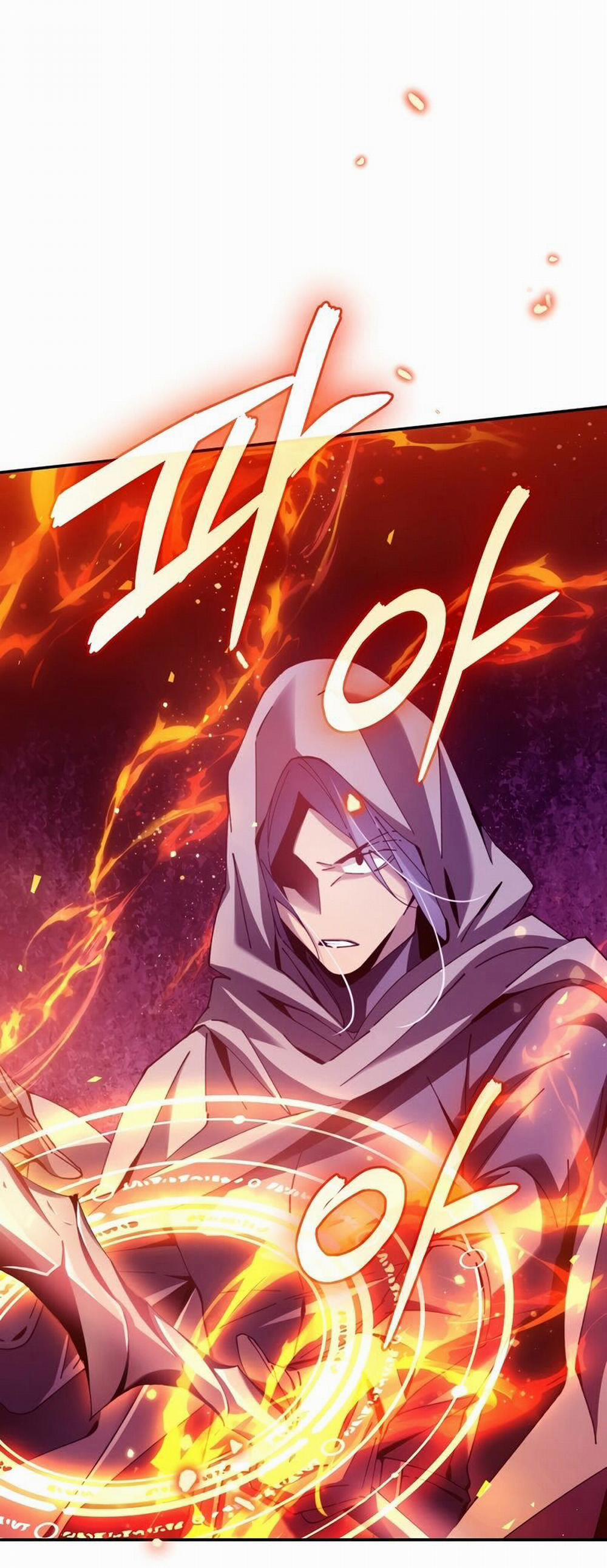 Trở Thành Thiên Tài Tốc Biến Của Học Viện Ma Pháp 4 trang 48