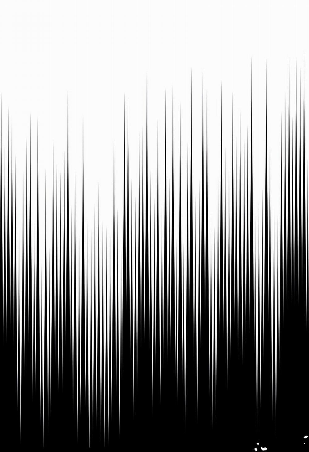 Trở Thành Thiên Tài Tốc Biến Của Học Viện Ma Pháp 4 trang 5