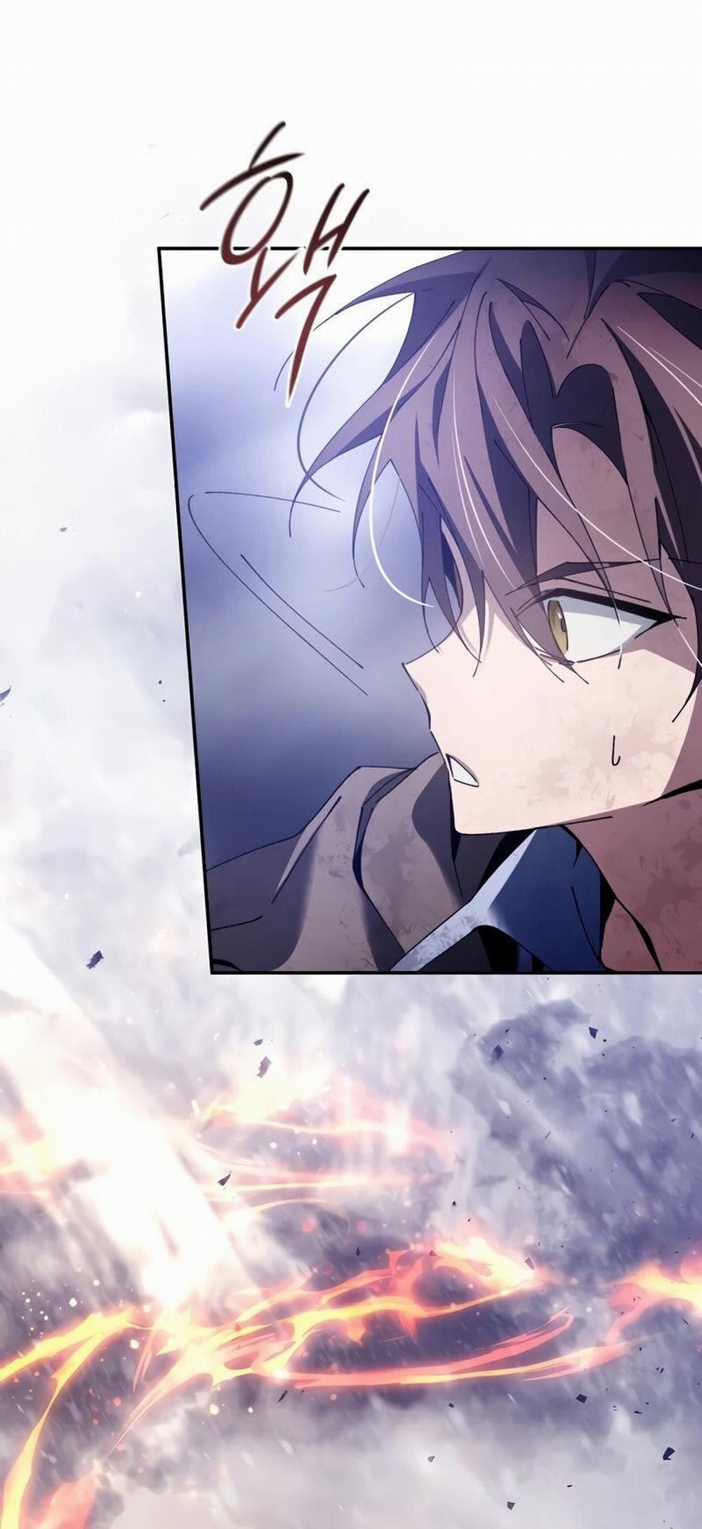 Trở Thành Thiên Tài Tốc Biến Của Học Viện Ma Pháp 4 trang 53