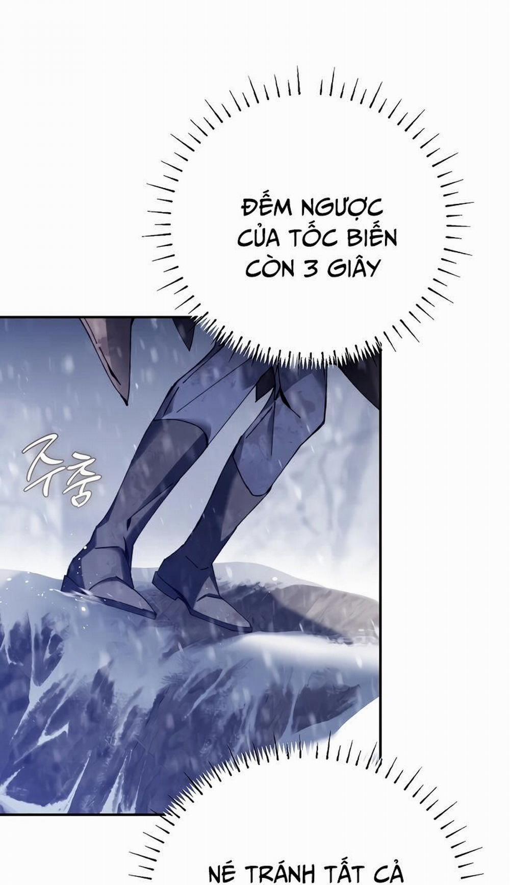 Trở Thành Thiên Tài Tốc Biến Của Học Viện Ma Pháp 4 trang 56