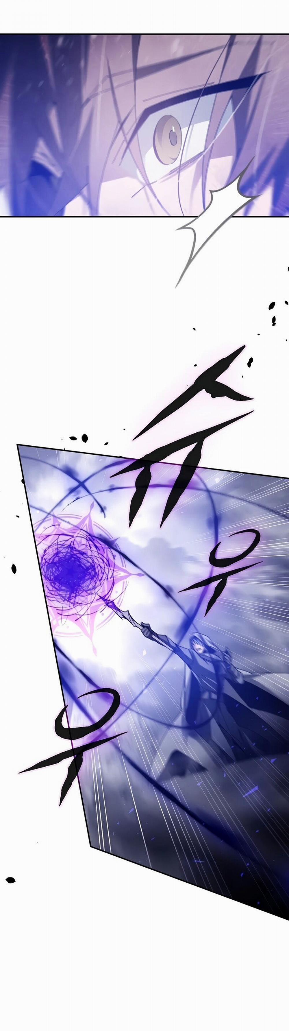 Trở Thành Thiên Tài Tốc Biến Của Học Viện Ma Pháp 4 trang 58