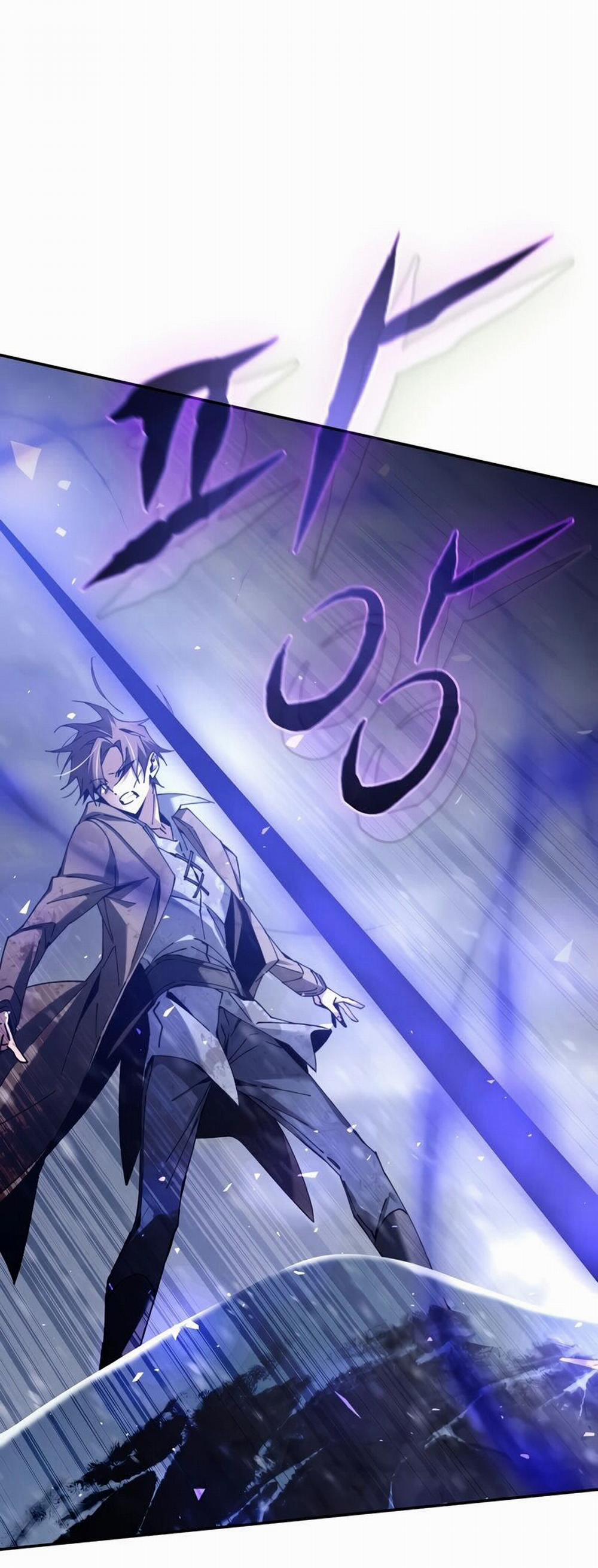 Trở Thành Thiên Tài Tốc Biến Của Học Viện Ma Pháp 4 trang 59