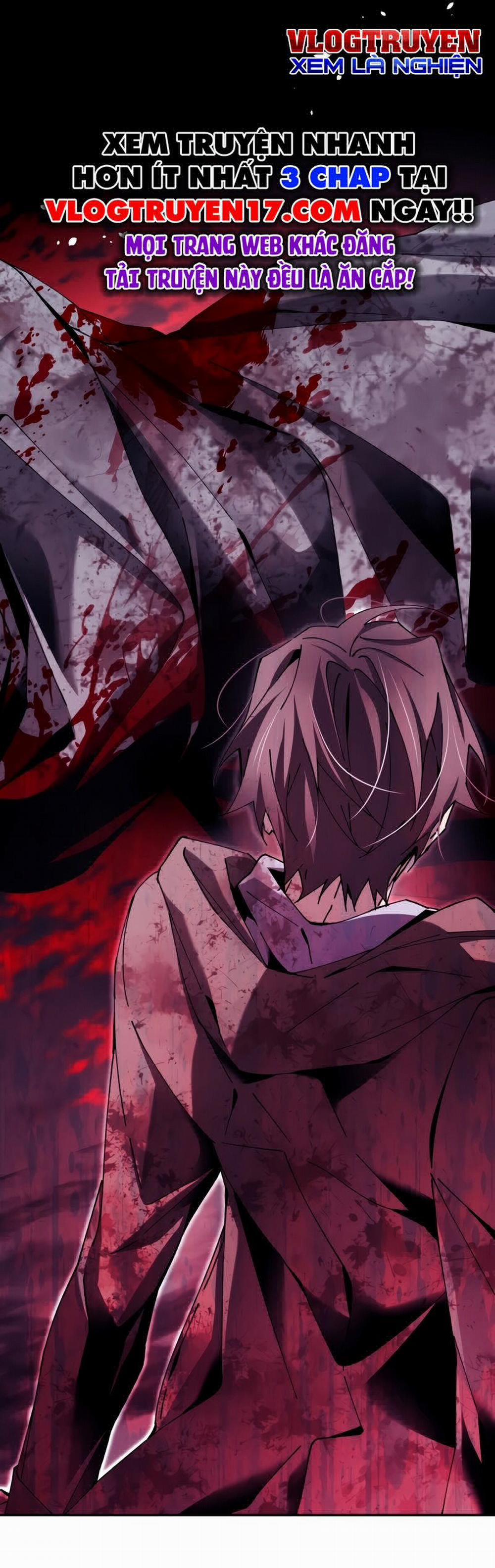 Trở Thành Thiên Tài Tốc Biến Của Học Viện Ma Pháp 4 trang 6