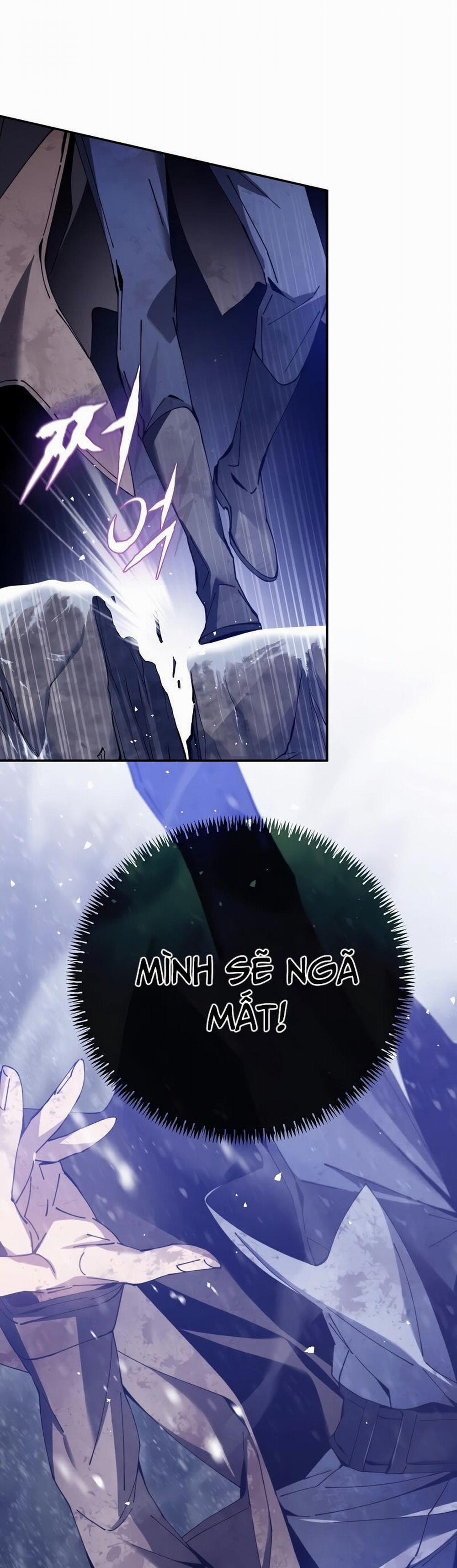 Trở Thành Thiên Tài Tốc Biến Của Học Viện Ma Pháp 4 trang 61