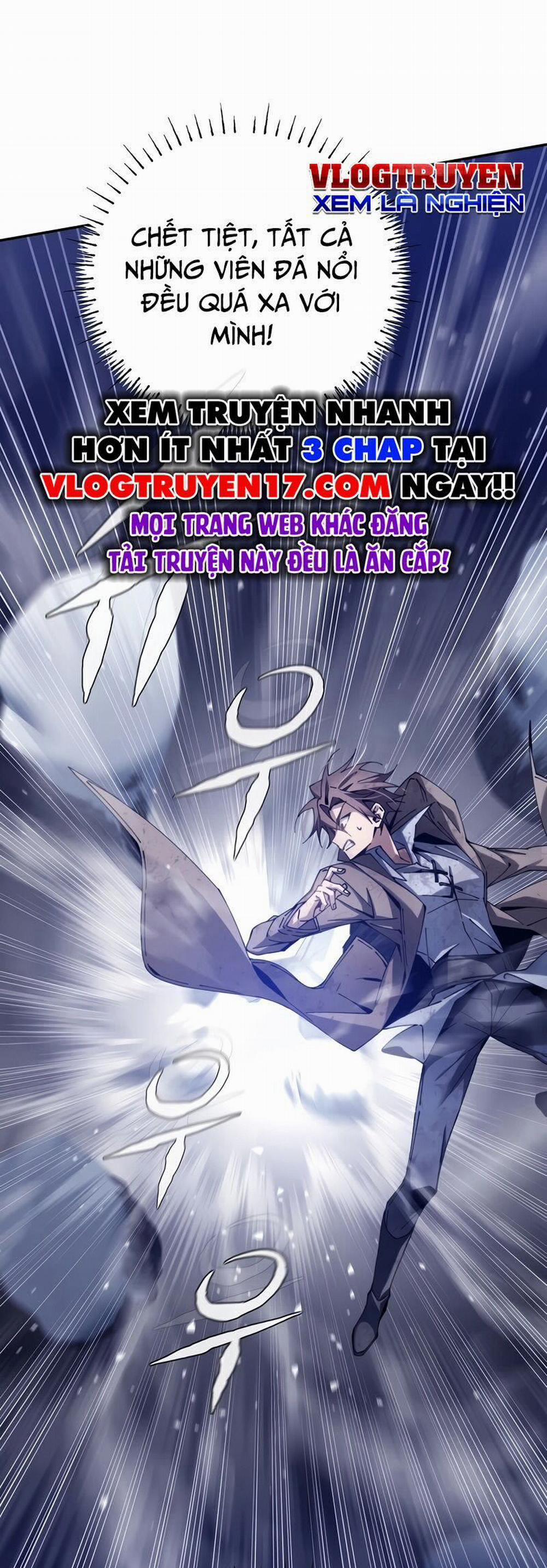 Trở Thành Thiên Tài Tốc Biến Của Học Viện Ma Pháp 4 trang 63