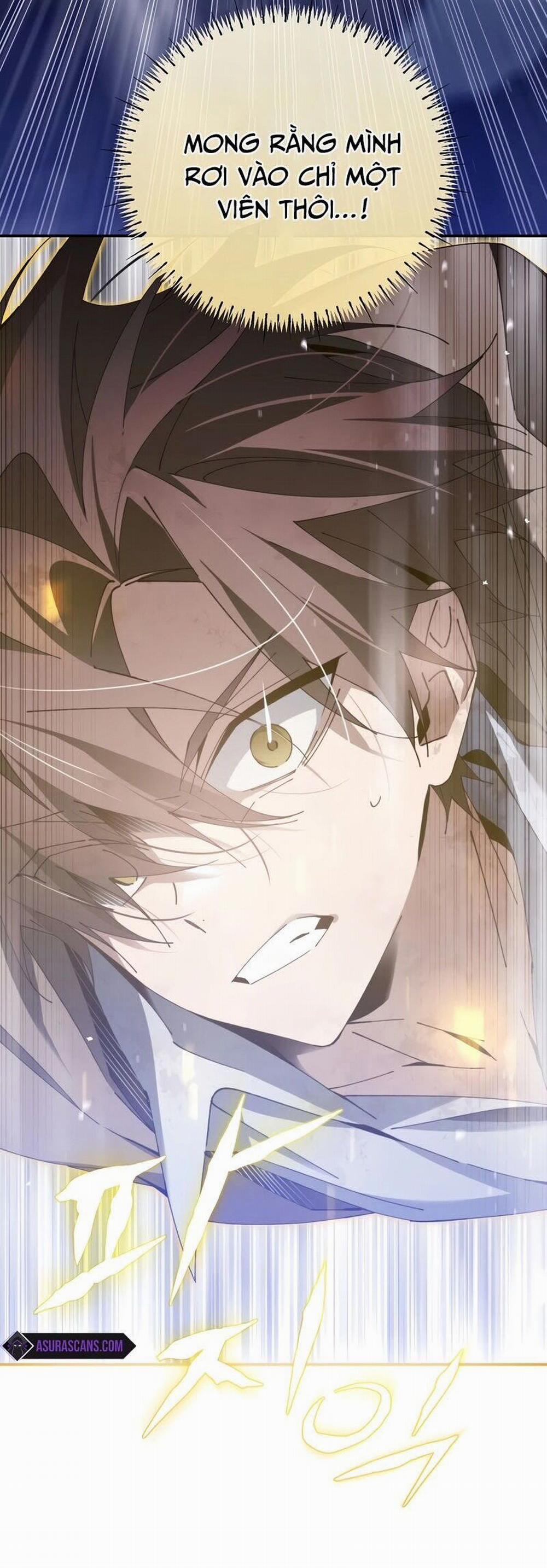 Trở Thành Thiên Tài Tốc Biến Của Học Viện Ma Pháp 4 trang 64