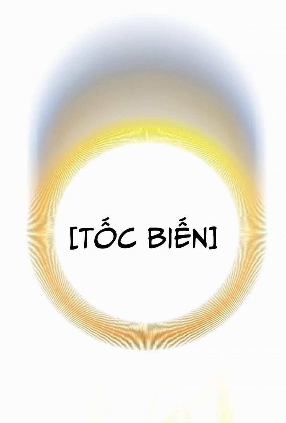 Trở Thành Thiên Tài Tốc Biến Của Học Viện Ma Pháp 4 trang 65