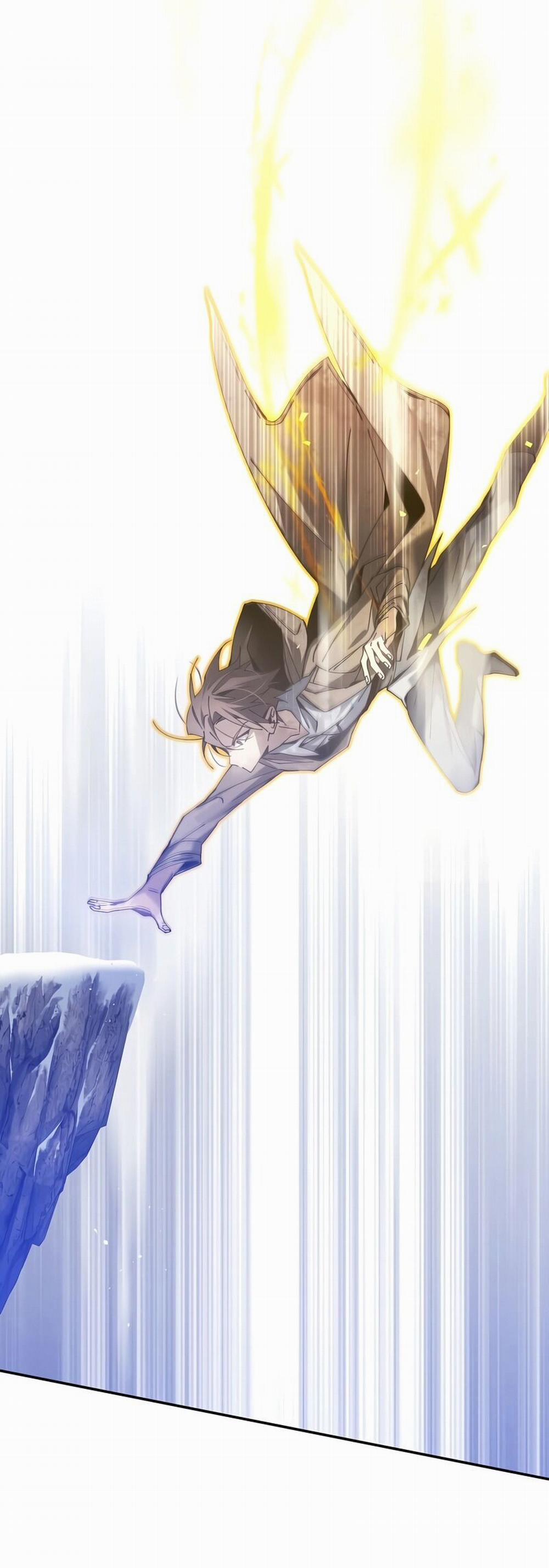 Trở Thành Thiên Tài Tốc Biến Của Học Viện Ma Pháp 4 trang 66