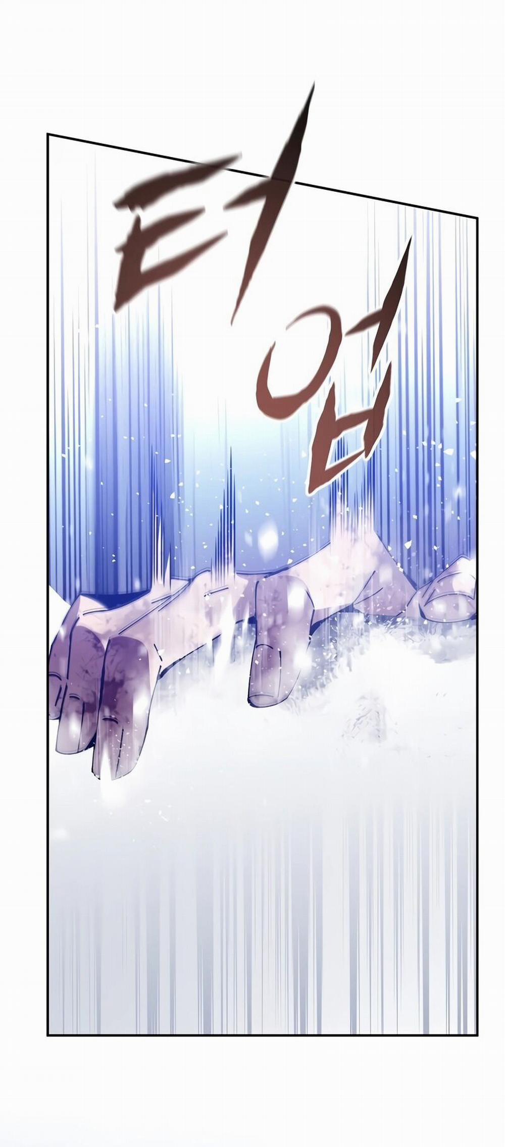 Trở Thành Thiên Tài Tốc Biến Của Học Viện Ma Pháp 4 trang 67