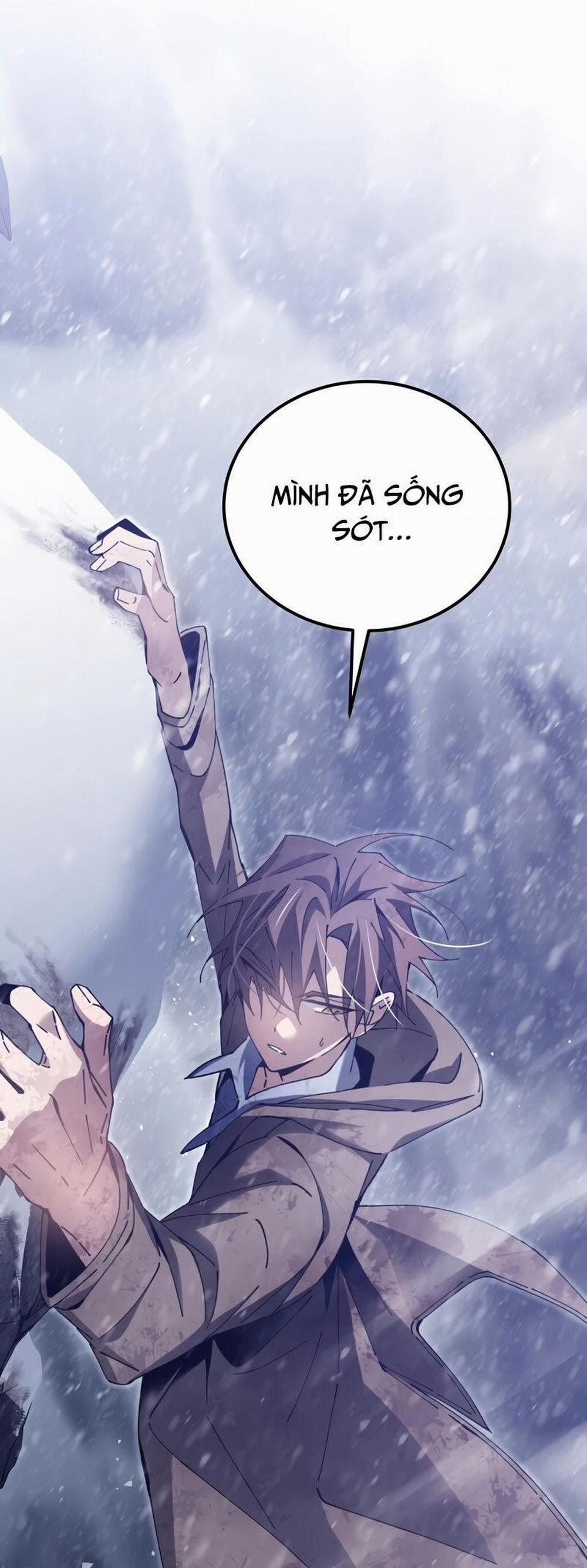 Trở Thành Thiên Tài Tốc Biến Của Học Viện Ma Pháp 4 trang 68