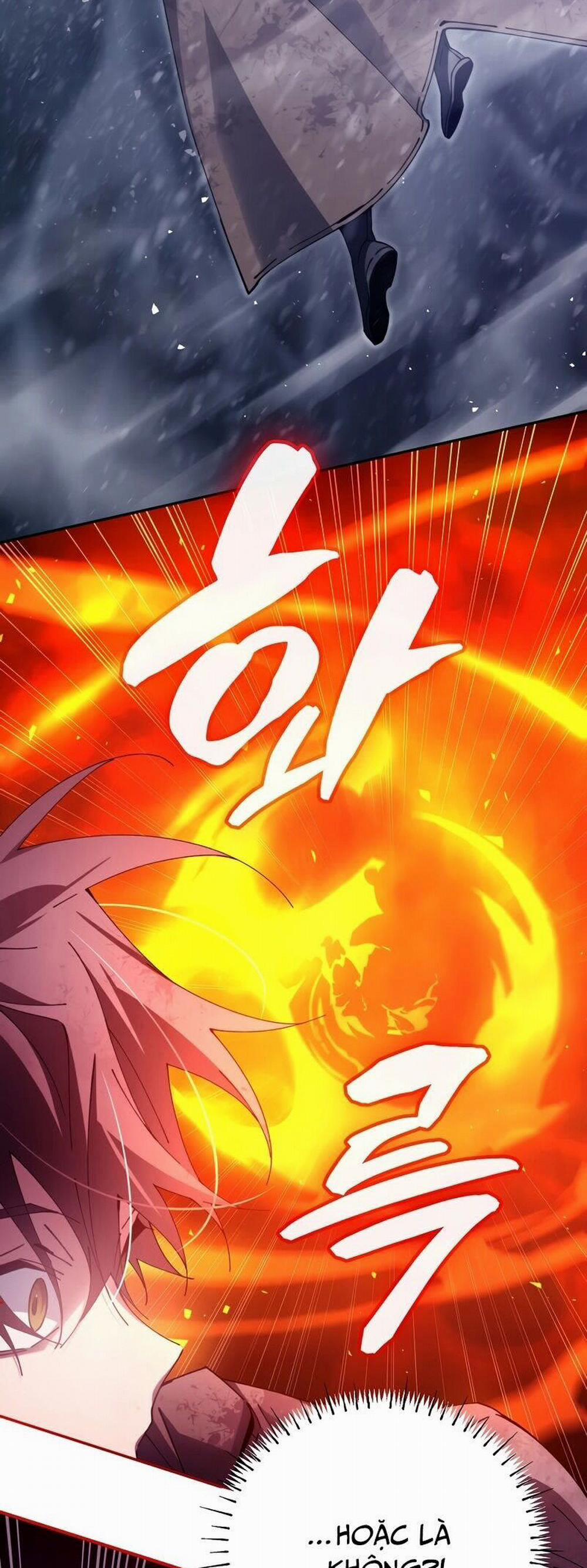 Trở Thành Thiên Tài Tốc Biến Của Học Viện Ma Pháp 4 trang 69