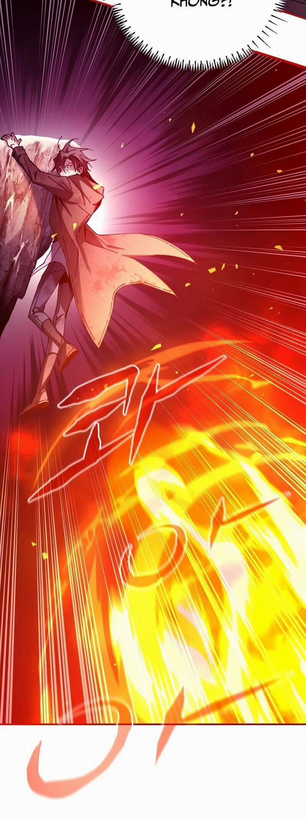 Trở Thành Thiên Tài Tốc Biến Của Học Viện Ma Pháp 4 trang 70