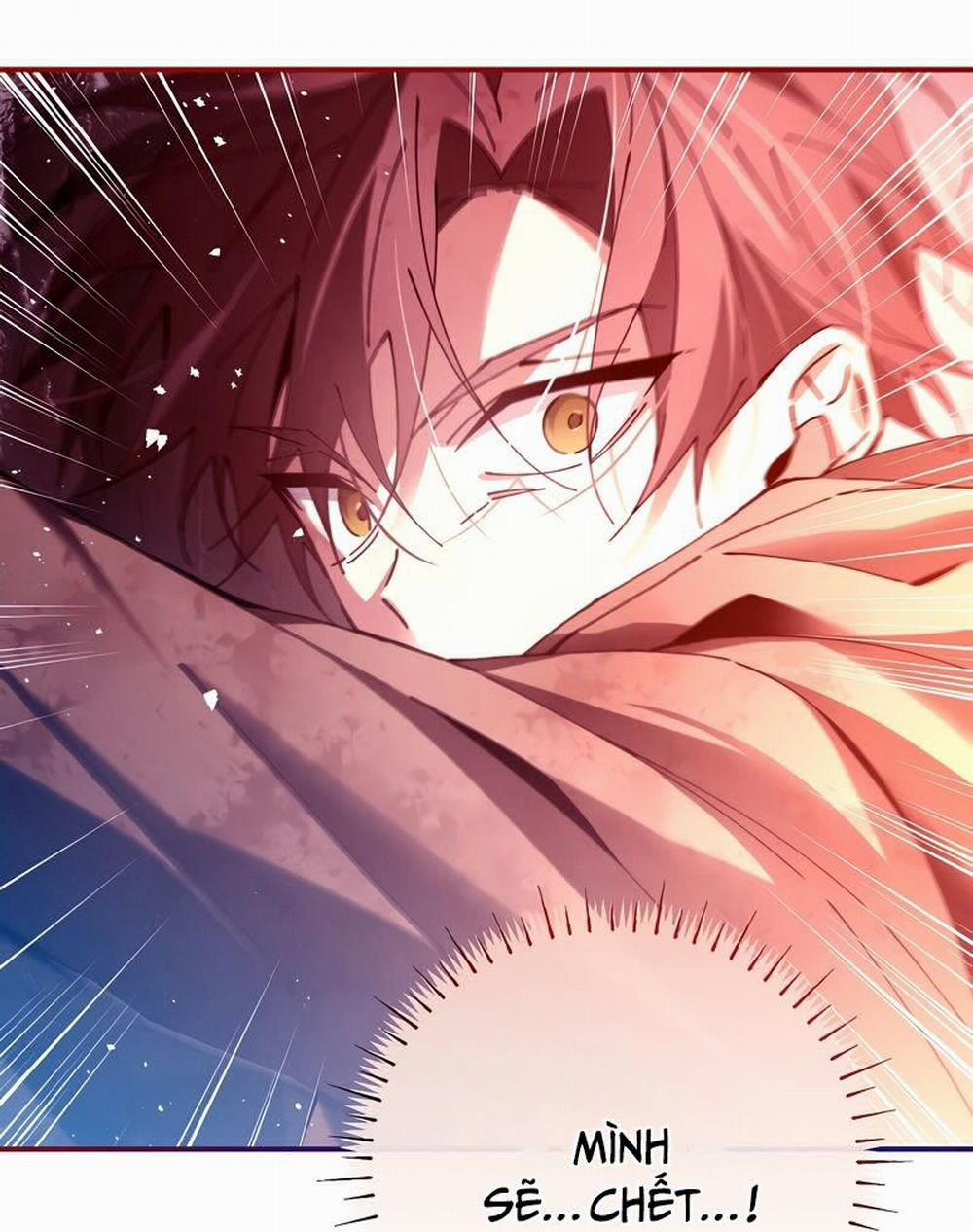Trở Thành Thiên Tài Tốc Biến Của Học Viện Ma Pháp 4 trang 71