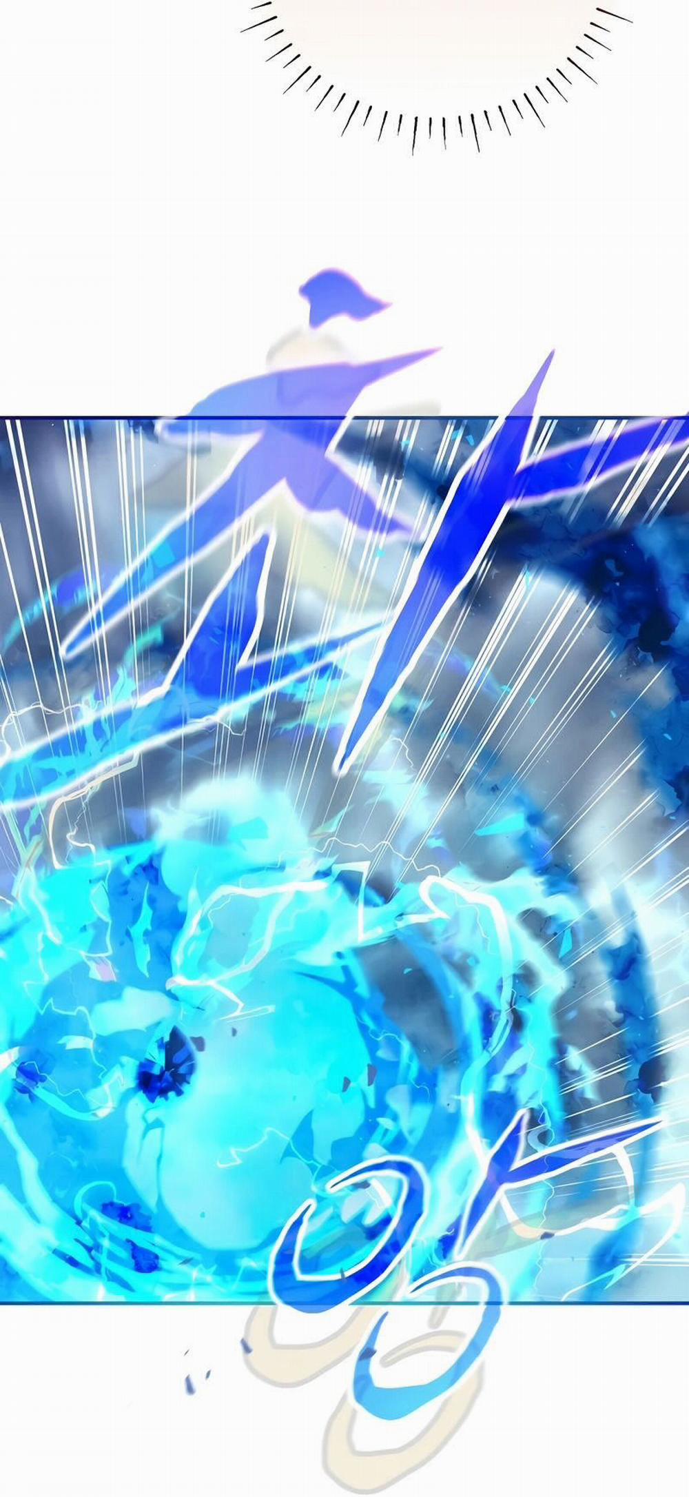 Trở Thành Thiên Tài Tốc Biến Của Học Viện Ma Pháp 4 trang 72