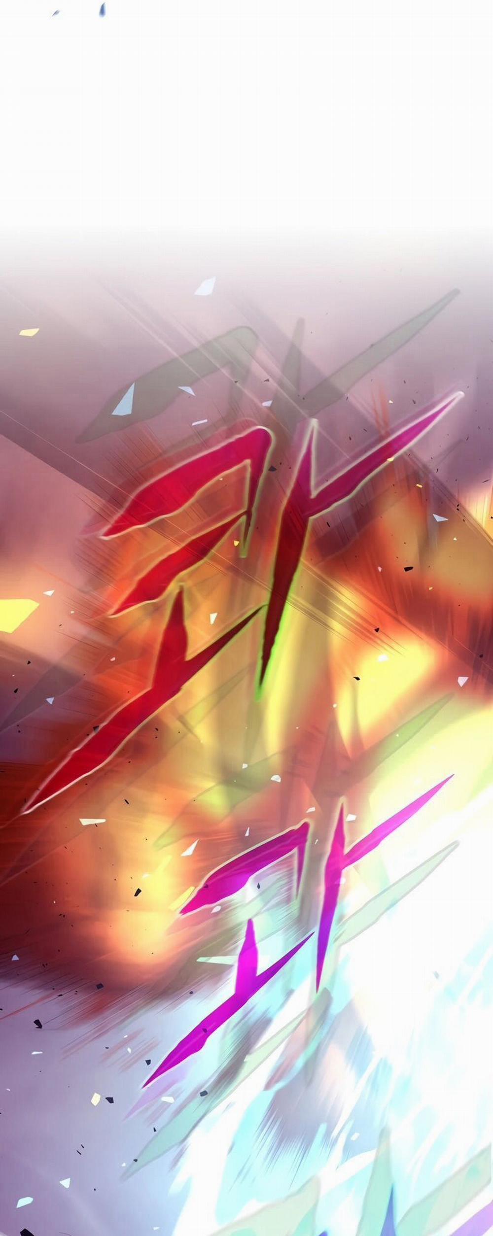 Trở Thành Thiên Tài Tốc Biến Của Học Viện Ma Pháp 4 trang 73