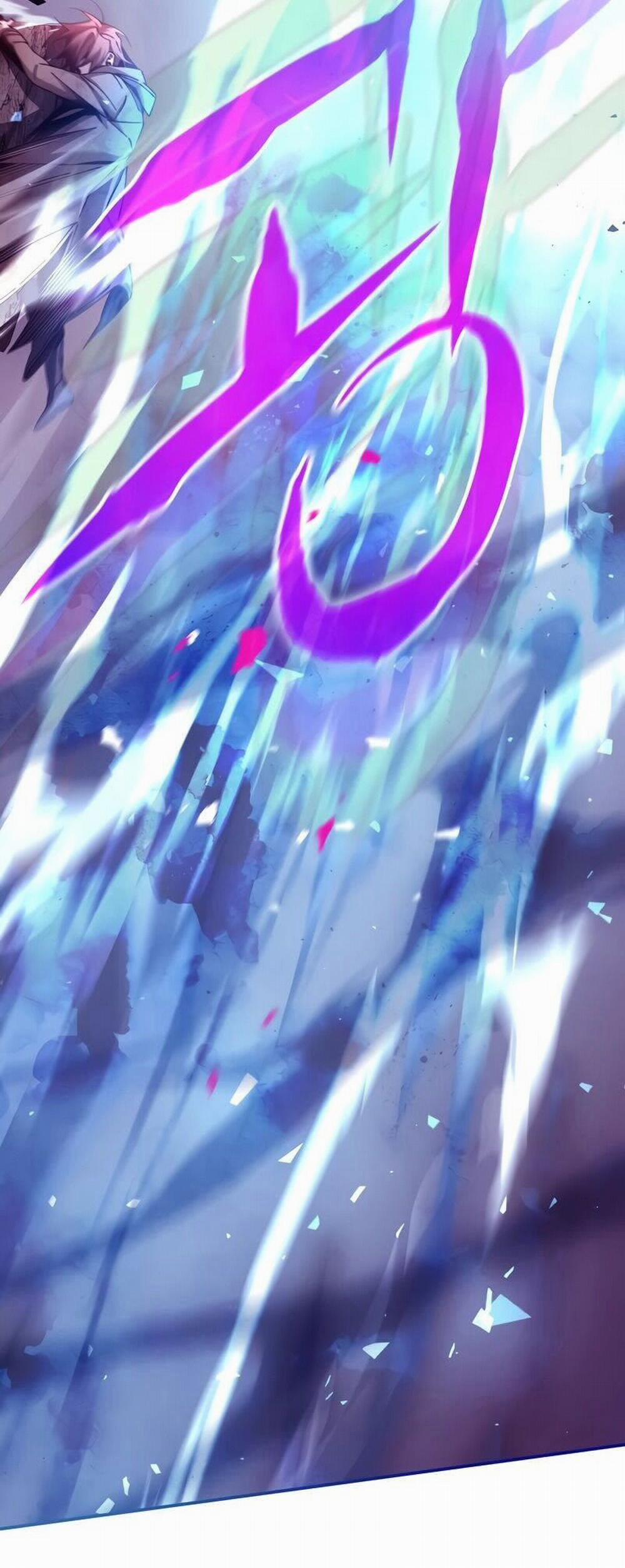 Trở Thành Thiên Tài Tốc Biến Của Học Viện Ma Pháp 4 trang 74