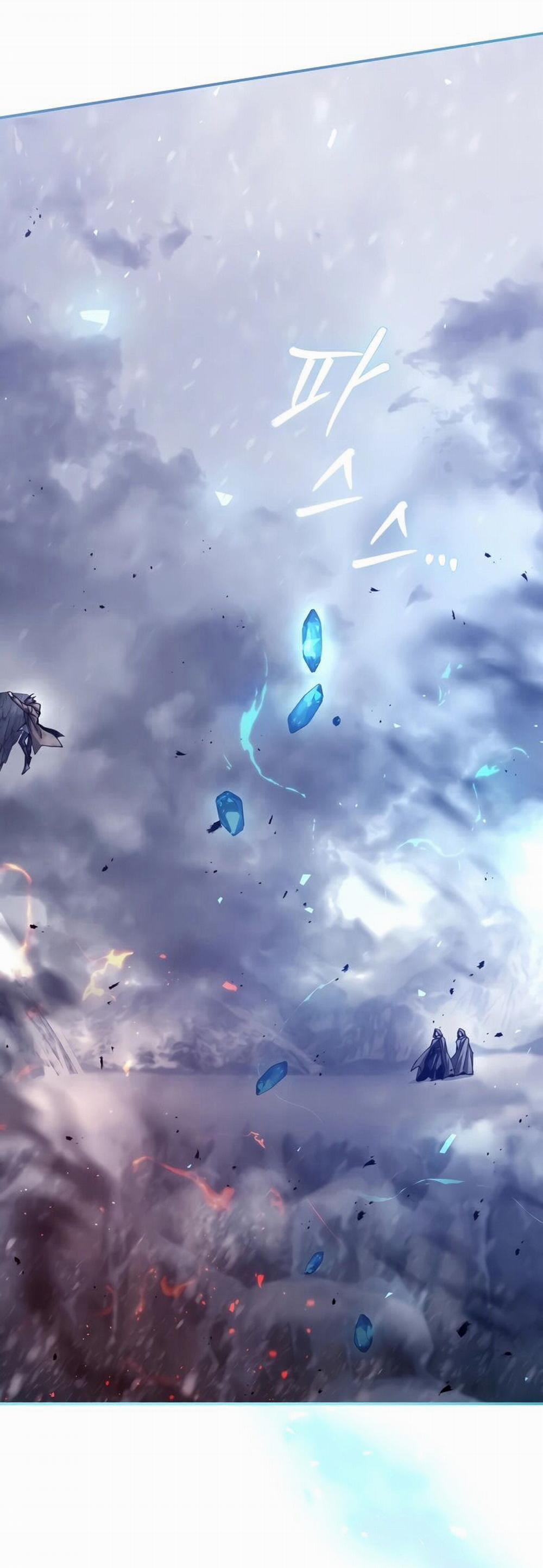 Trở Thành Thiên Tài Tốc Biến Của Học Viện Ma Pháp 4 trang 75