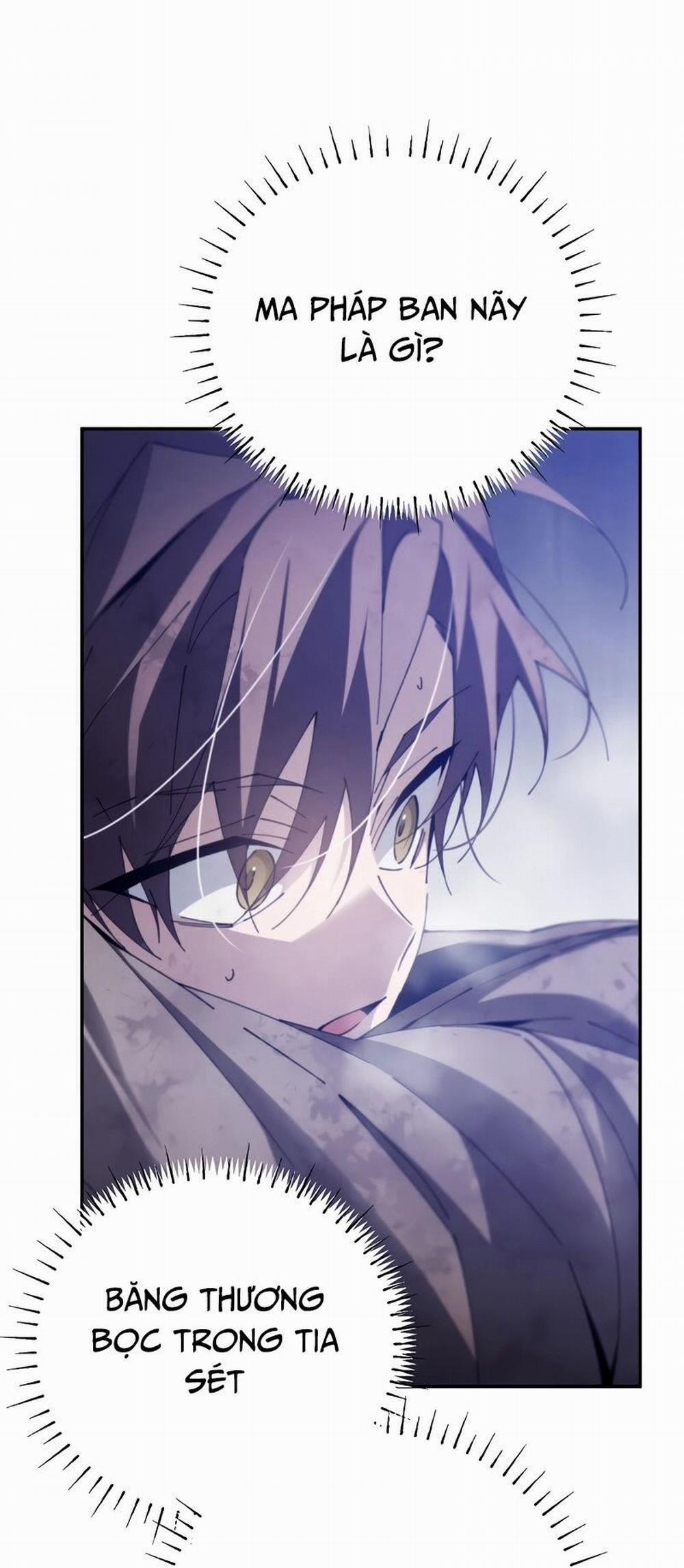 Trở Thành Thiên Tài Tốc Biến Của Học Viện Ma Pháp 4 trang 77