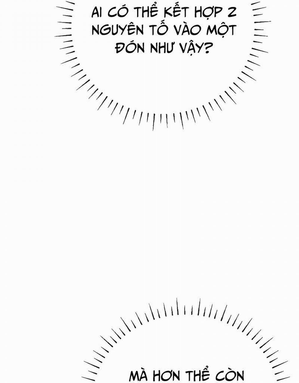 Trở Thành Thiên Tài Tốc Biến Của Học Viện Ma Pháp 4 trang 78