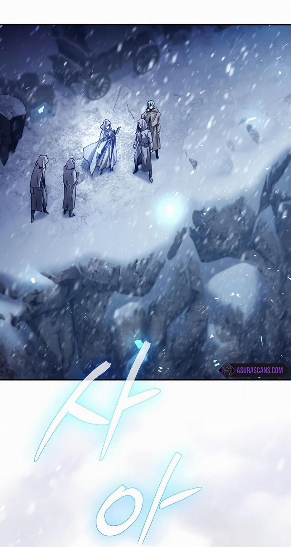 Trở Thành Thiên Tài Tốc Biến Của Học Viện Ma Pháp 4 trang 80