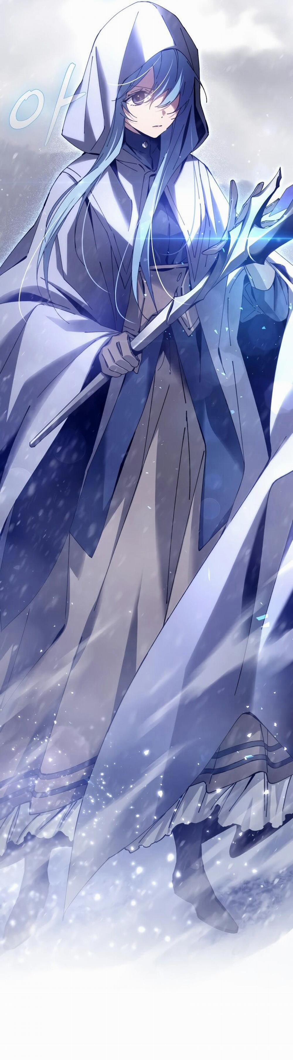 Trở Thành Thiên Tài Tốc Biến Của Học Viện Ma Pháp 4 trang 81