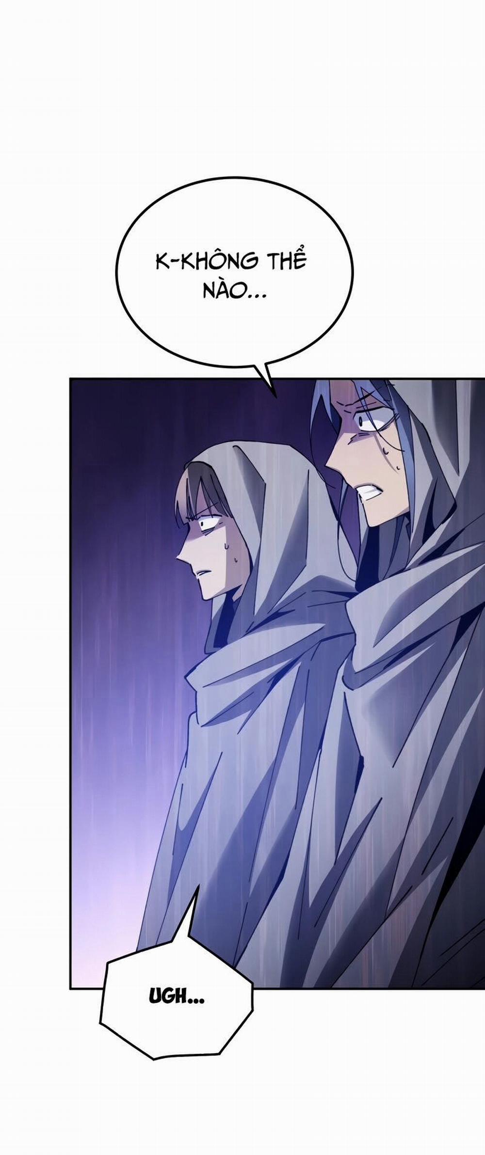 Trở Thành Thiên Tài Tốc Biến Của Học Viện Ma Pháp 4 trang 82