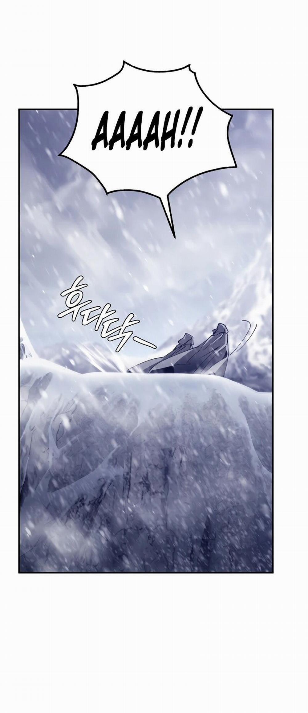 Trở Thành Thiên Tài Tốc Biến Của Học Viện Ma Pháp 4 trang 83