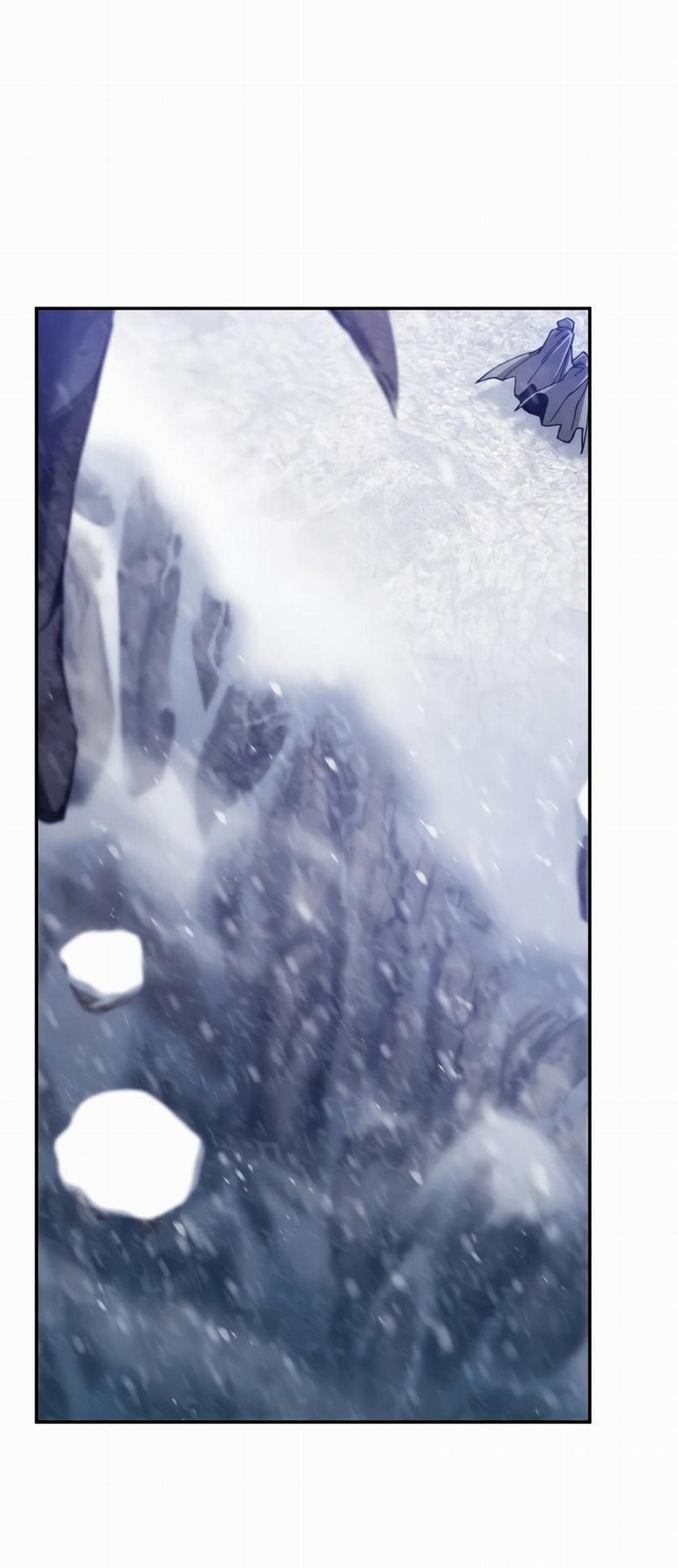 Trở Thành Thiên Tài Tốc Biến Của Học Viện Ma Pháp 4 trang 84