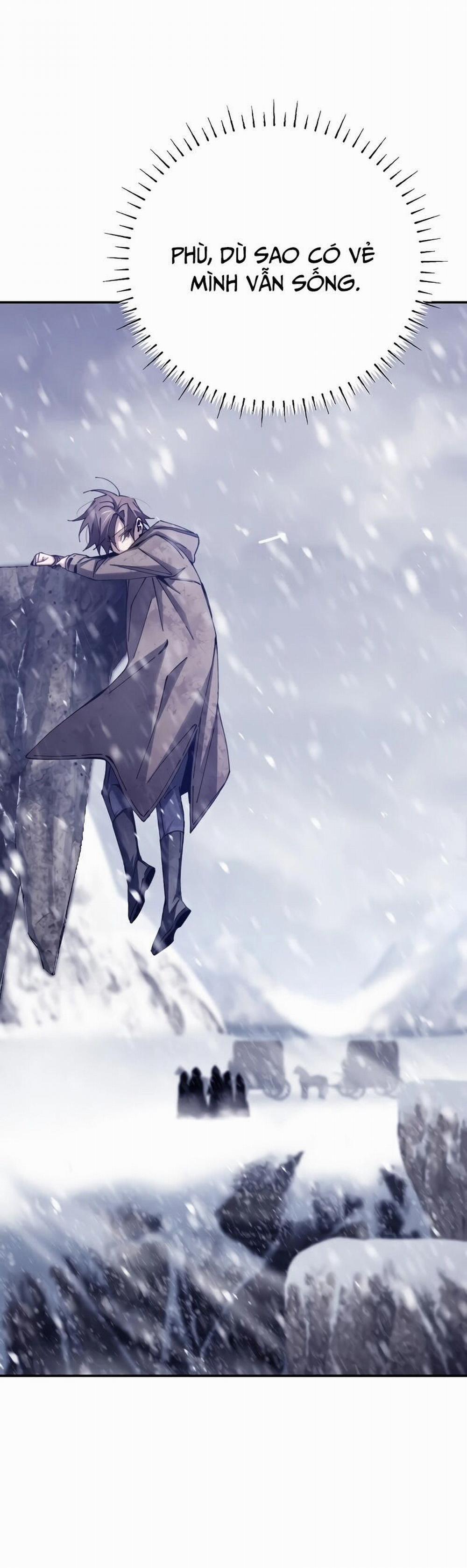 Trở Thành Thiên Tài Tốc Biến Của Học Viện Ma Pháp 4 trang 85