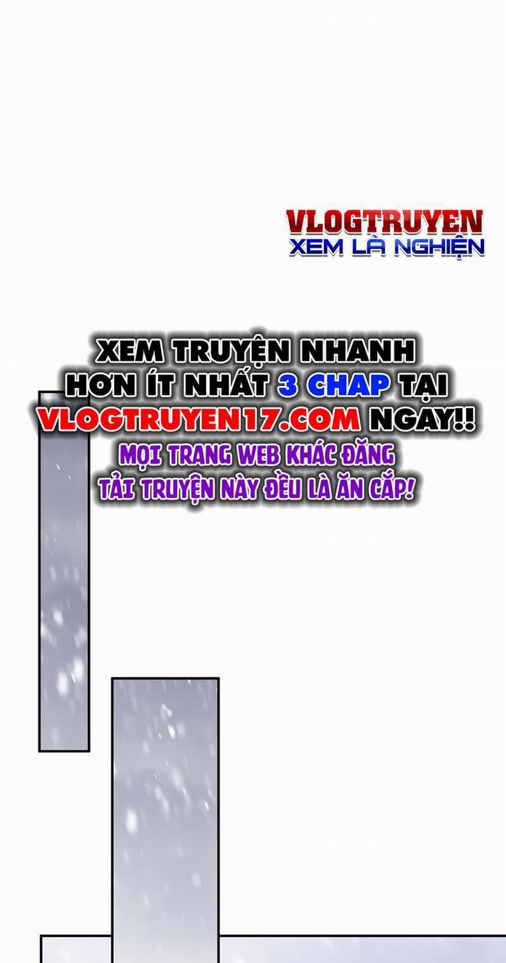 Trở Thành Thiên Tài Tốc Biến Của Học Viện Ma Pháp 4 trang 86