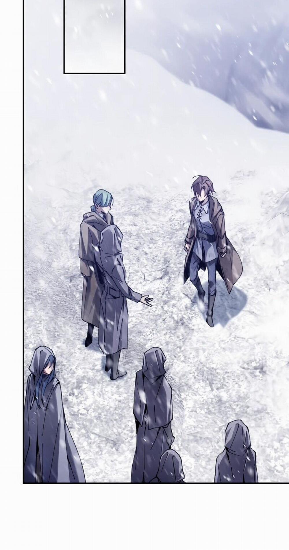 Trở Thành Thiên Tài Tốc Biến Của Học Viện Ma Pháp 4 trang 87